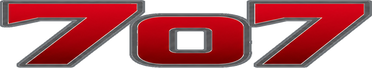 7o7